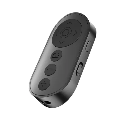 1pc Wireless Camera Remote for Android Shutter
