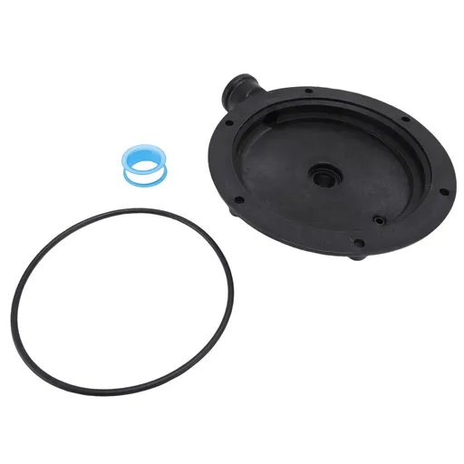 R0536300 Volute Replacement for PB4 60 Booster Pump Plastic Pool Pump Volute for Spa Pool Maintenance