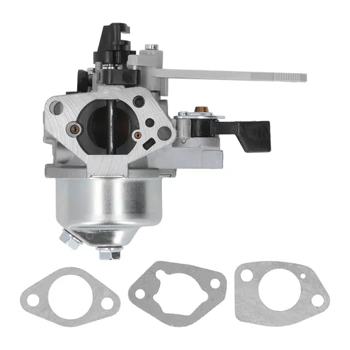 813280 Gasoline Engine Carburetor Motor Carburetor Replacement for 25T3 25T Motor Gasoline