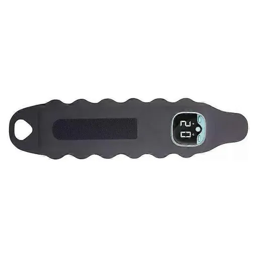 Hand Therapy Wrist Protection Massage Device for Home Use