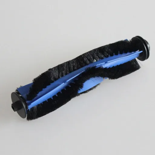 Main Brush Roller Brush For For RoboVac 11S, 15, 15C, 30, 30C, L70 Hybrid Sweeper Replaceable Accessories Smile Home