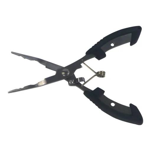 Rig Ezy Straight Pliers