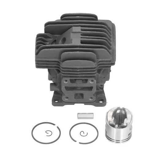 40mm Cylinder Piston Kit Replacement Chain Saw Accessory 1145 020 1200 Fit for Stihl MS201 MS201T