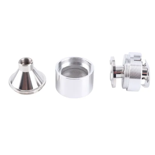 Pipe Smoke Grinder Set Manual Grinding Tool Portable Small Size
