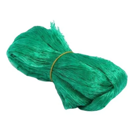 Bird Netting for Garden,13Ft x 32Ft Reusable Garden Netting Plants Barrier, Plant Netting Mesh Net Protect Fruit Trees Seedlings Plants from Birds, Squirrels, Cicadas,Rodents