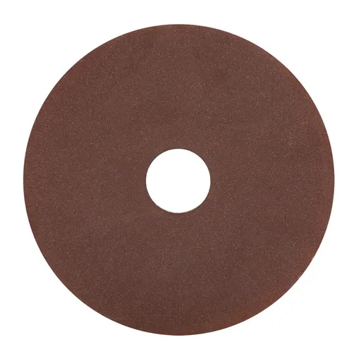 105mm x 22mm Grinding Wheel Disc for 3/8" 325 Pitch Chainsaw Sharpener Grinder