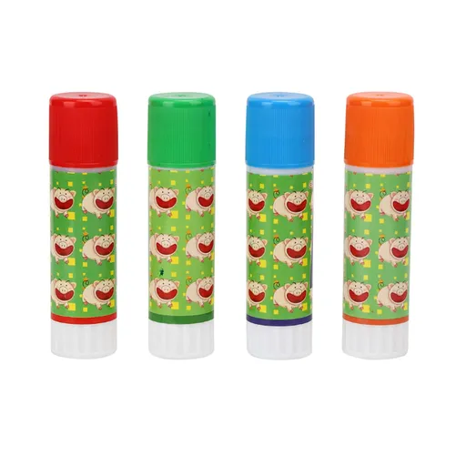 4PCS Livestock Marking Crayon Pig Cattle Cow Sheep Marker Farming Livestock Marking Accessories