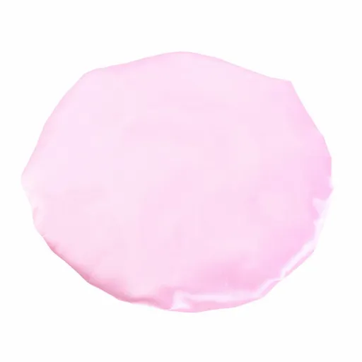 4 Pieces Womens Waterproof Shower Hat Shower Caps Bath Hat Hair Caps for holding natural hair, braids, weaves
