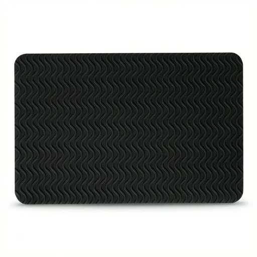 Shoe Sole Bottom Protector,Self Adhesive Shoe Grips on Bottom of Shoes,Non Slip Shoe Pads,Shoe Sole Guard, Anti Slip Shoe Grips