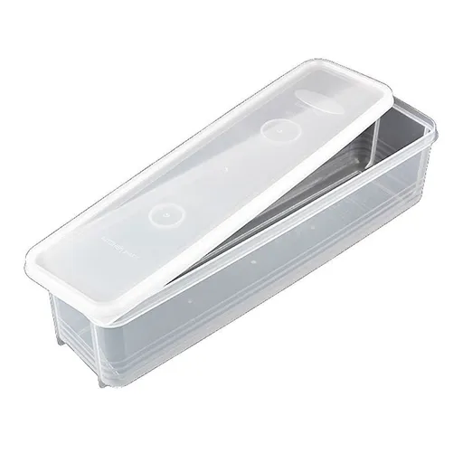 Noodle box