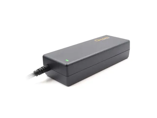 OXHORN NB-AC-90A Laptop Charger 90W Auto Universal