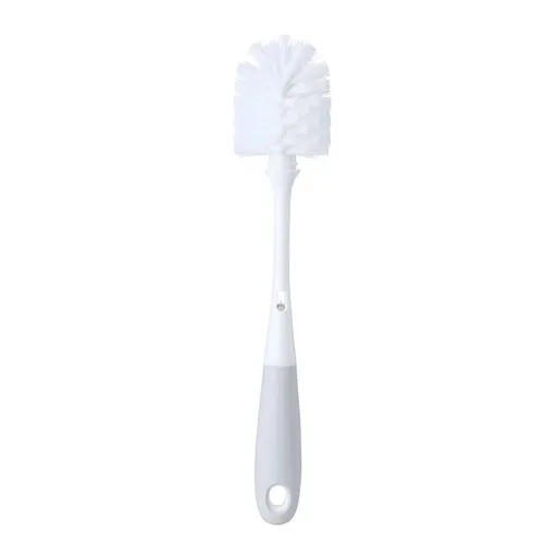 Cup brush, cup cleaning brush, household cleaning brush, glass cleaning brush, cup cleaning brush, portable