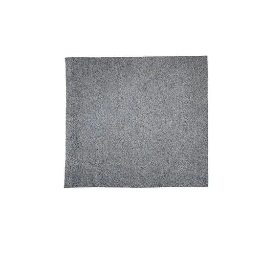 5 Size Thickened Magic Cleaning Cloth Reusable Streak Free Microfiber Rag - 20*30cm