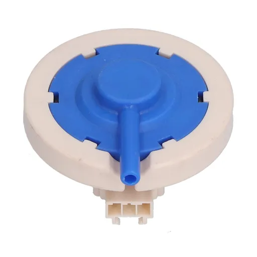 DC5V Universal Water Level Pressure Switch Full Automatic Washing Machine Accessory Parts