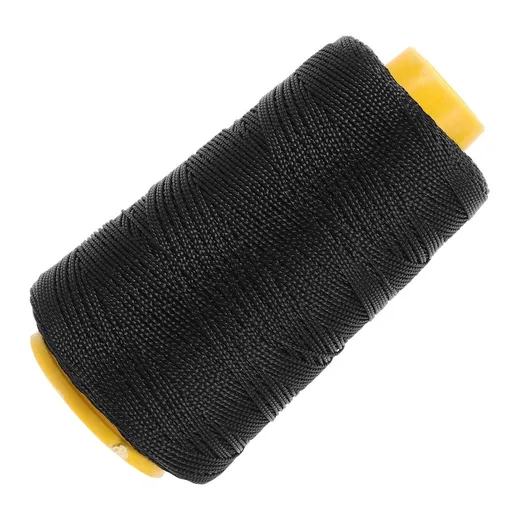 Sewing Thread for Hand Sewing, Bags, Furniture Upholstery, Bookbinding, and Craft Projects