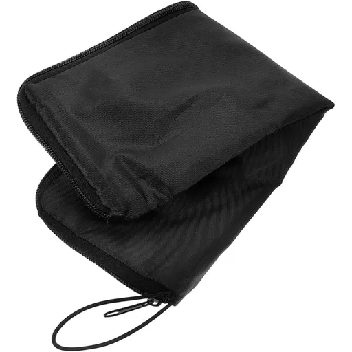 Umbrella Storage Bag Portable Travel Umbrella Sleeve Compact Protective Cover and Convenient Design for Home Office and Outdoor UseDurability