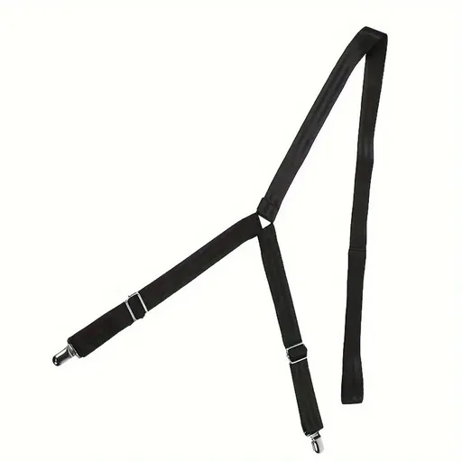 a pair Pants Wearing Assist Clip and Pull Dressing Aids Tool Device No Need Bend for Elderly Disabled Pregnant Injuries Pants Helper（black)