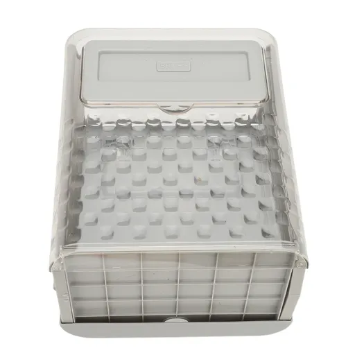 Kitchen Trash Can 2.4 Gallons Foldable Hanging Garbage Bin Multifunctional Wall Mounted Waste Bin for RV Office Bathroom