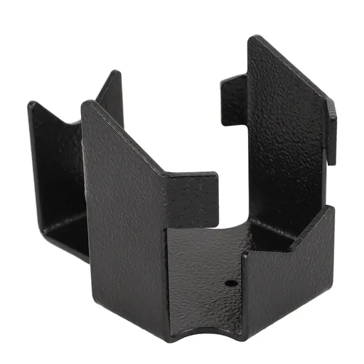 Coffee Portafilter Holder Fits for 51MM 53MM 58MM Portafilter Coffee Portafilter Stand for Electronic Scale Weighing