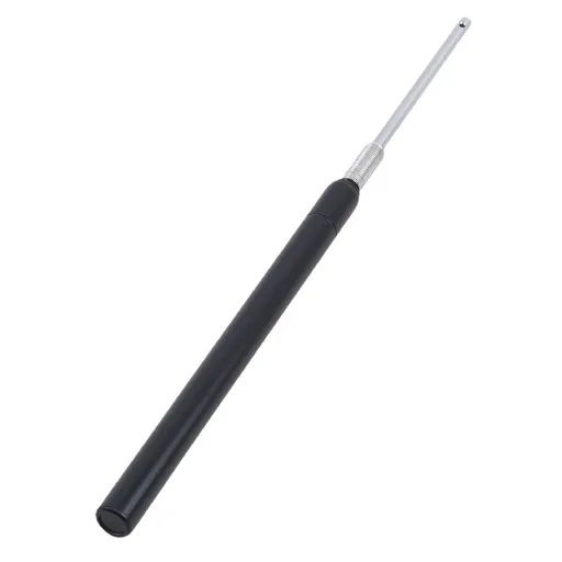Greenhouse Replacement Cylinder Only Window Opener Auto Vent/Automatic Greenhouse Cylinder for and Vents