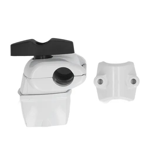 Trimmer Handle Holder Garden Tool Perfect Accessories for STIHL FS120 FS120R String Trimmer