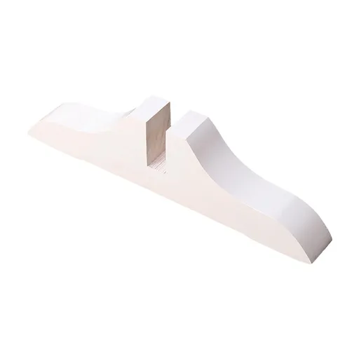 Folding Room Divider Stand,Screen Panel Feet,Screen Partition Base,Room Divider Bracket,Panel Screen Partition Base2 pcs