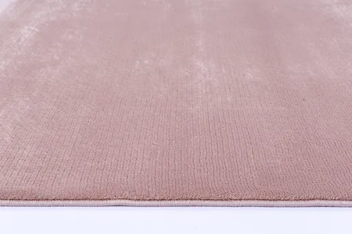 brandon-dc-55-blush 240x330