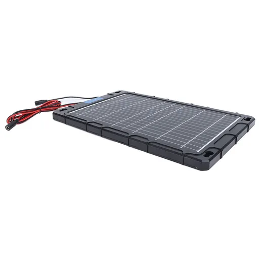 20W 18V Solar Panel High Efficiency Monocrystalline Multifunction Portable Solar Panel Charger for Cell Phone Tablet Camera