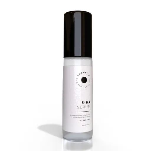 5-HA SERUM | 30ML