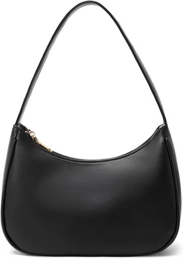 Women's Wandering Elegant Sports Fashion Leisure Hobo Tote Handbag