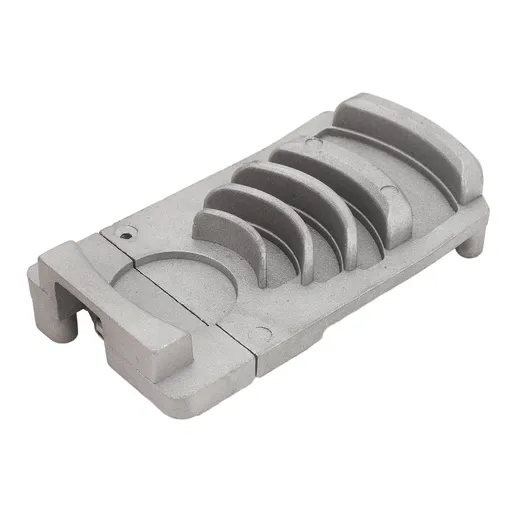 Plastic Pipe Deburring Tool Professional Steel Widely Applicable Portable PVC Pipe Deburrer for 1‑1/4 to 4 Inch Six Sizes Pipe