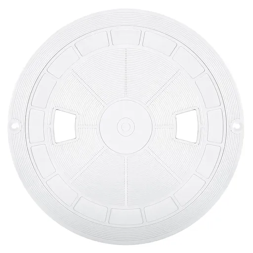 10inch Pool Skimmer Lid for Pentair Sta-Rite U-3 Swimquip Pool Skimmer for 08650-0058