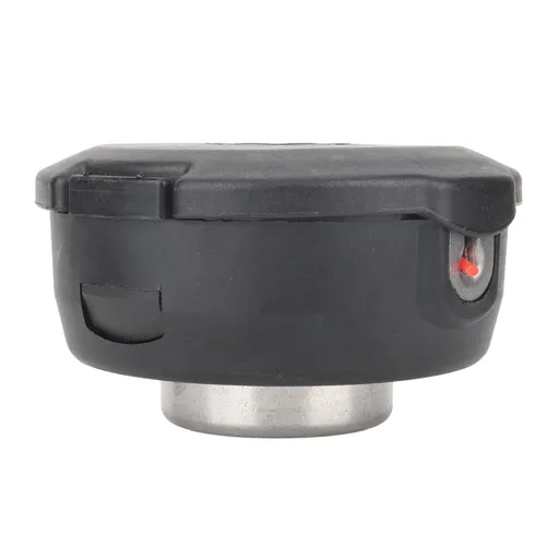 Trimmer Head Aluminum Plastic Internal Thread M10 X 1.25 Lawn Mower Accessories Fit for Brush Cutter Garden Agriculture Type 1