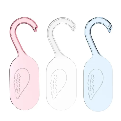 Mattress Sorting Lifter Bed Sheet Fixed Plug Labor-Saving Bed Sheet Lift Tool Bed Sheet Artifact Mattress Organizer Mattress