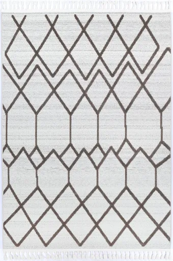 ares-03-cream-beige 300x400