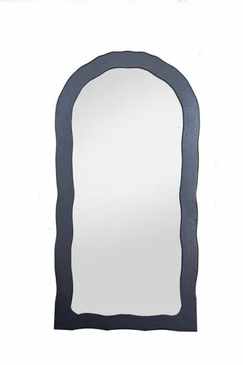 Nora Rectangle Mirror 70x170cm