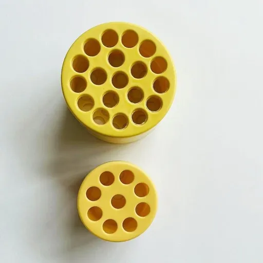 2 Pcs Spiral Ikebana Stem Holder, Flower Arrangement Holder Ring Reusable Floral Bouquet Twister Round Flow Arranger Flower Fixed Tool，7*7*5cm ，Green