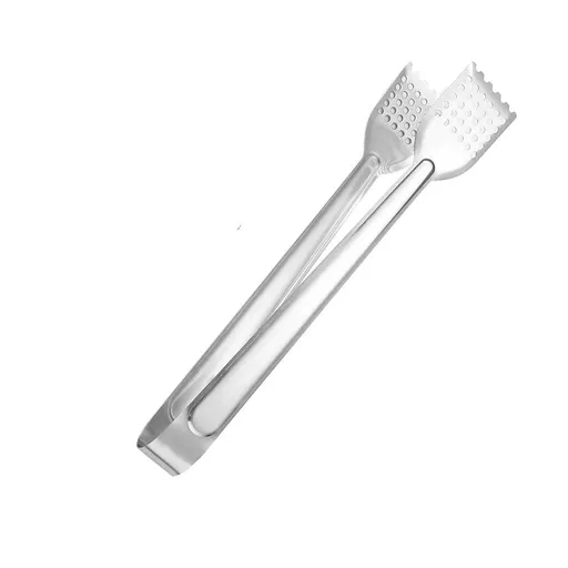 Functional Small Tongs for Serving Food for Parties and Holiday Get-togethers,Food Tongs Buffet Tongs Appetizer Tongs Kitchen