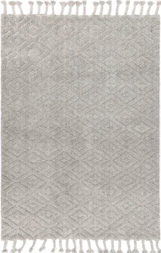 Goa D4 - GREY 200x290