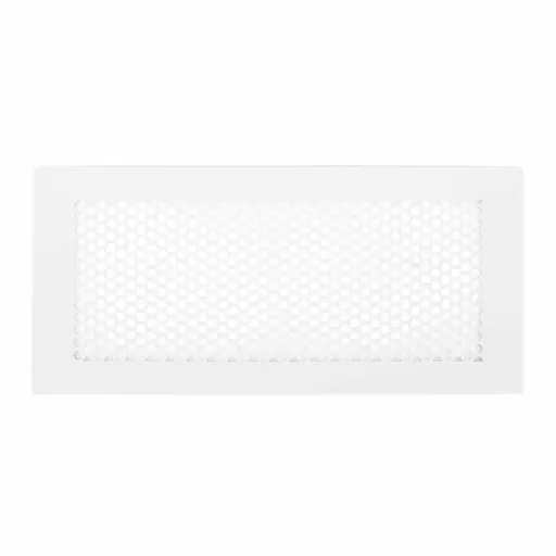 1Pcs Floor Vent Cover Silicone Drain Cover Good Filtering Protection for Home Kitchen