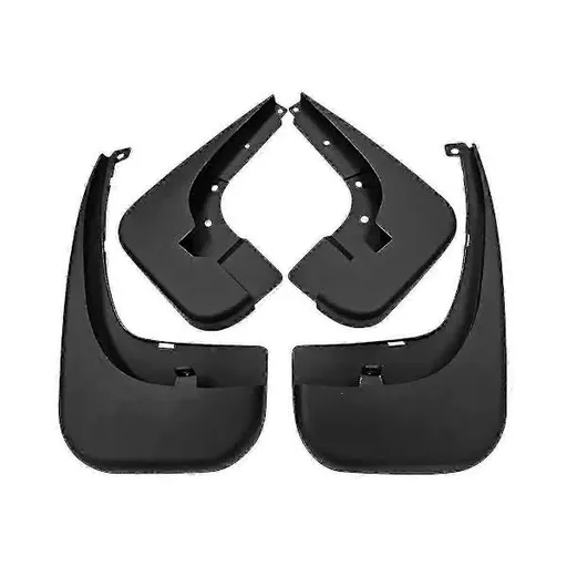 VITO V-CLASS W447 2016-2021 Mudguards Fenders Exterior Accessories