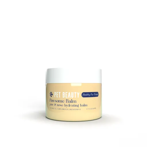 PAWSOME BALM Paw & Nose Hydrating Balm