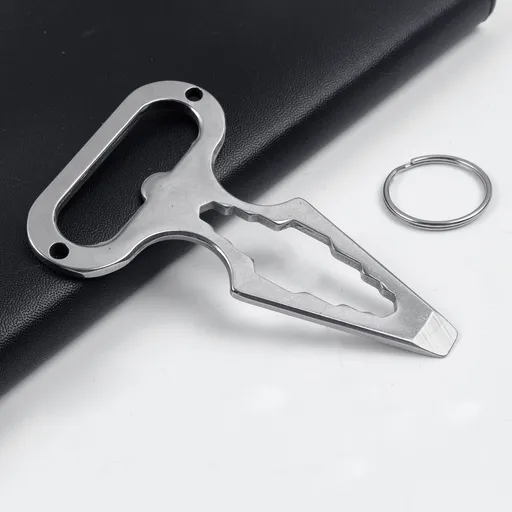 Adjustable Wrenches Tiny Spanner Small Shifting Spanner Nut Wrench Tool Mini Repair Maintenance Hand Tool for Tightening