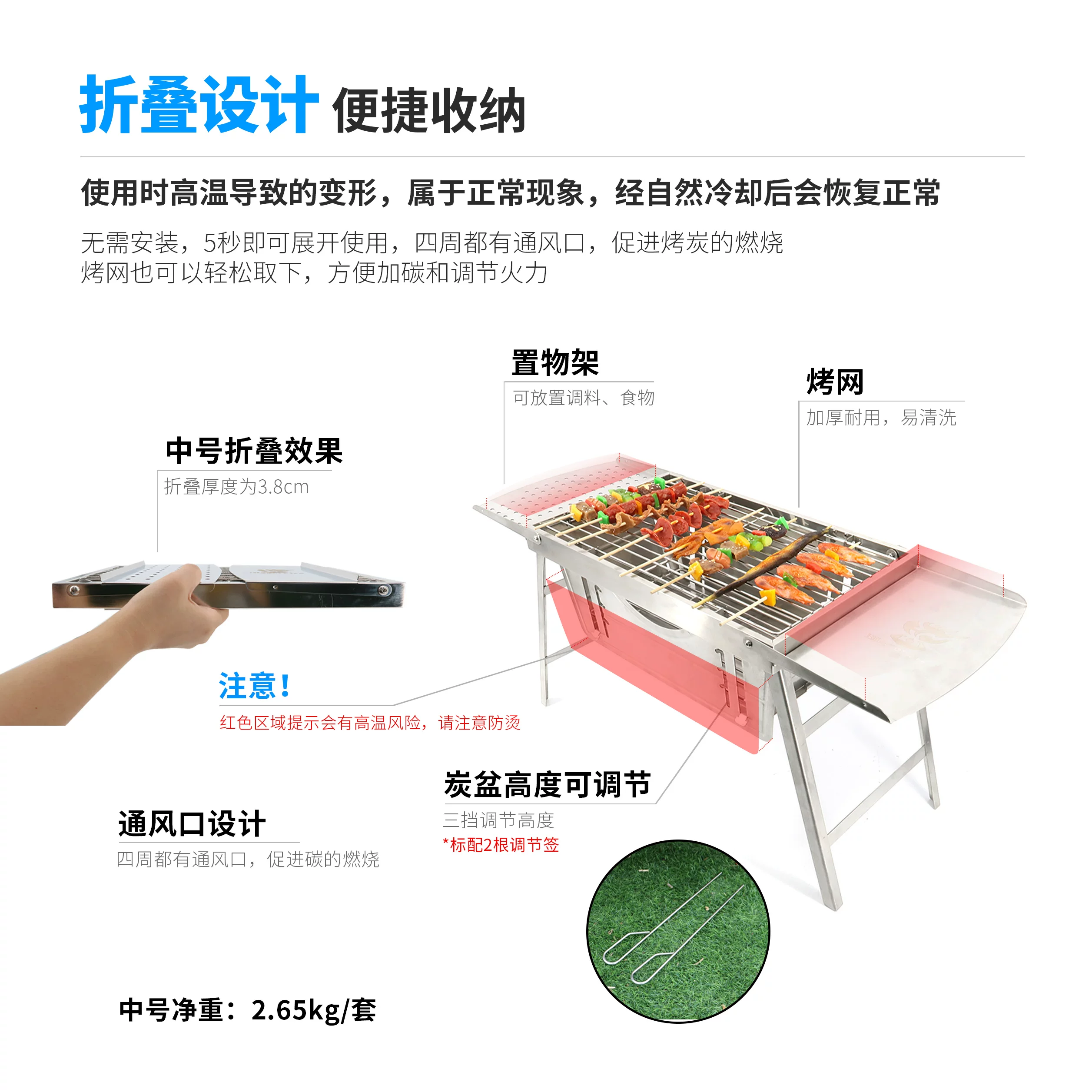 Product O1CN01QUyYfe1V6gFueLcjV 2216616262604.webp