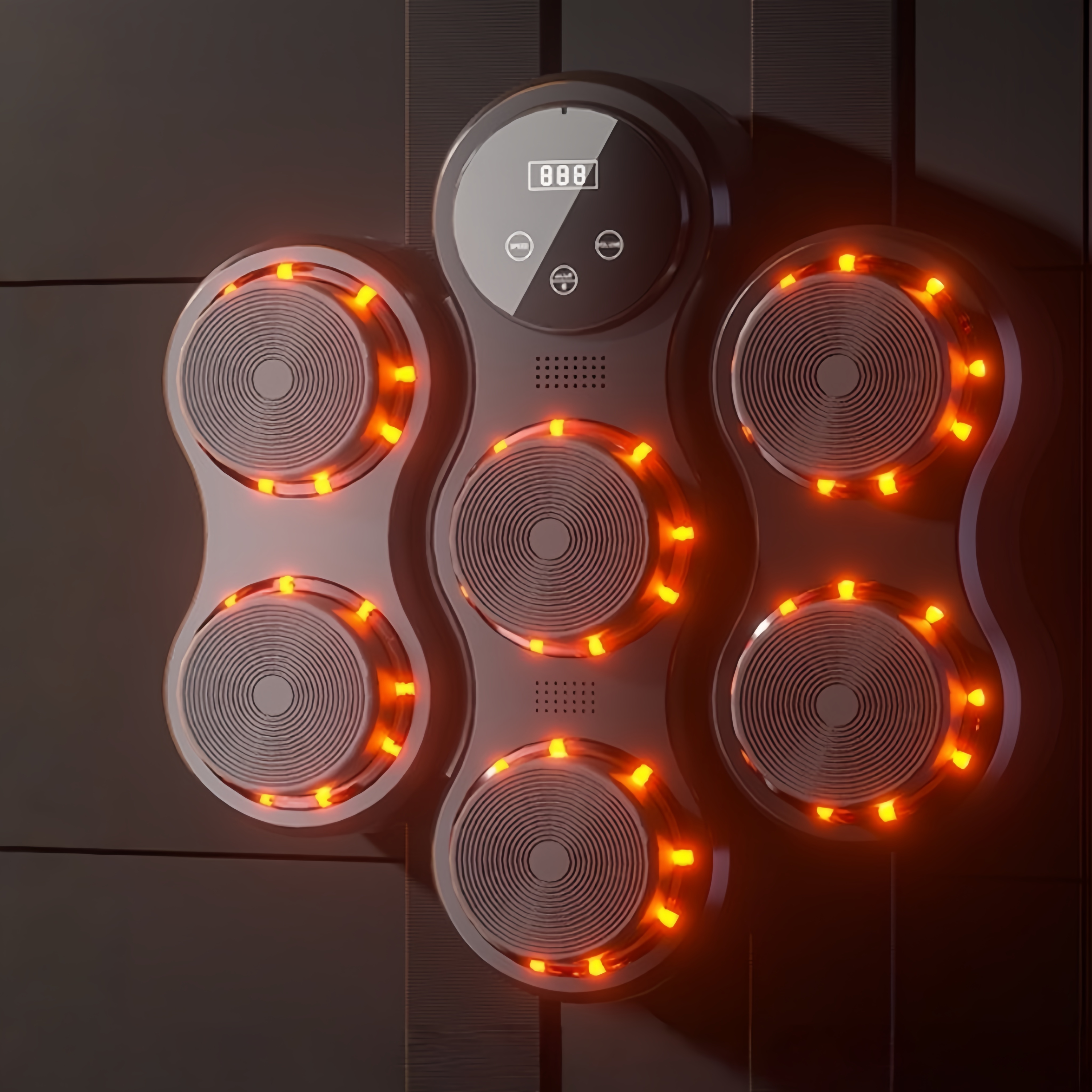 O1CN011vcaQ21Ml8qF0IFmZ