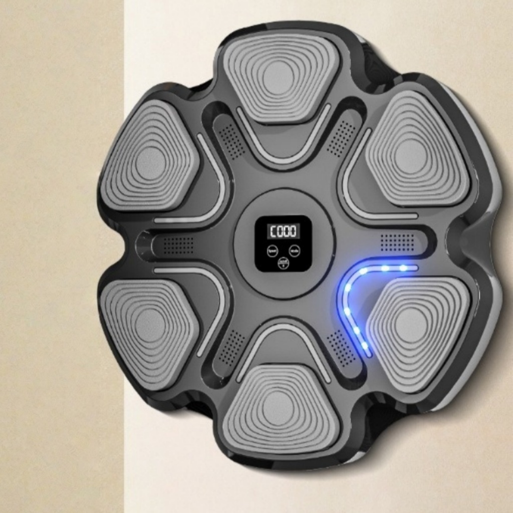 O1CN019onEQB1Ml8qFsboNZ