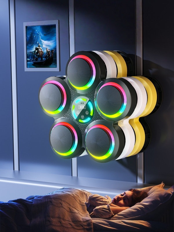 O1CN01OMgTzp1Ml8tHKVJA7