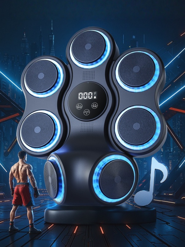 O1CN01PT2ZgX1Ml8shJHQyF