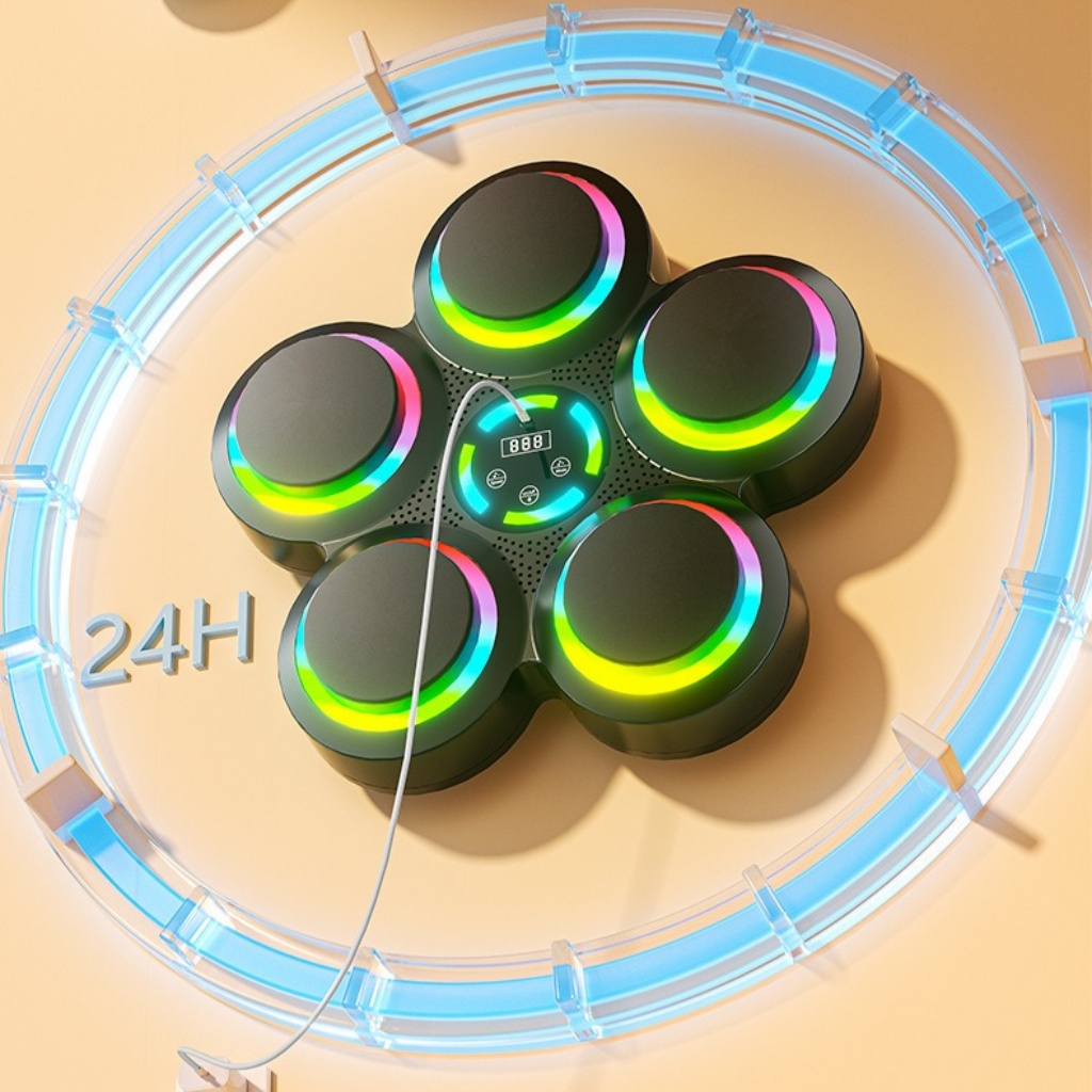 O1CN01XunBw21Ml8tIMgmhw 22175030 (1)