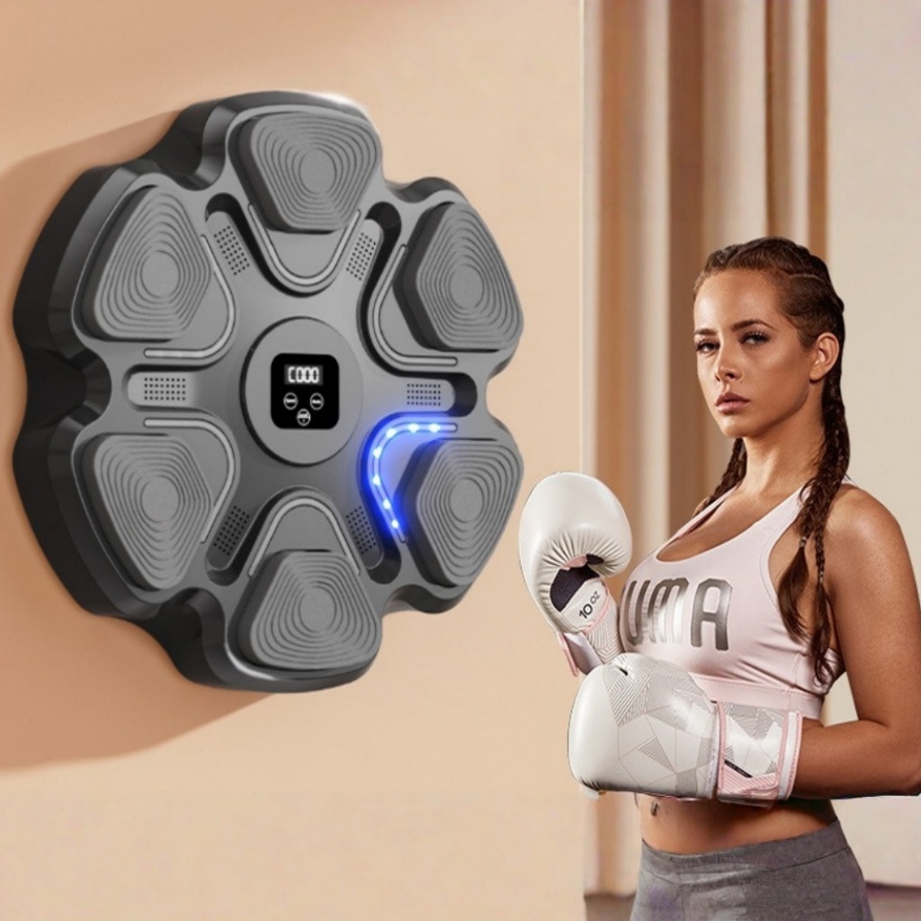 O1CN01oz8Lsu1Ml8qBJgY1e